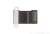 Шлейф матрицы для ноутбука Apple MacBook Pro Retina 13 A1707, Late 2016 - Mid 2017