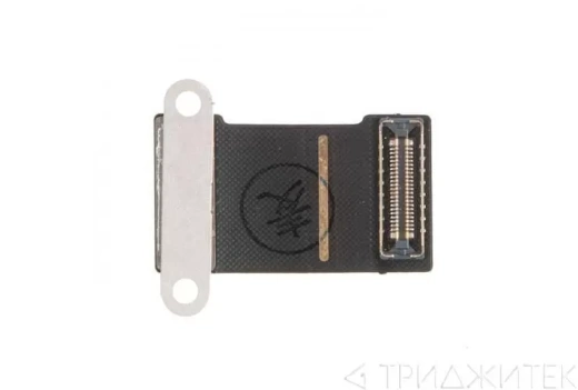 Шлейф матрицы для ноутбука Apple MacBook Pro Retina 13 A1707, Late 2016 - Mid 2017