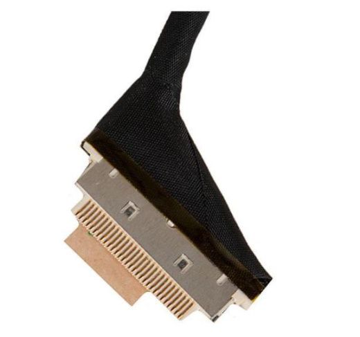 Шлейф матрицы для ноутбука HP 2000, 255 G1