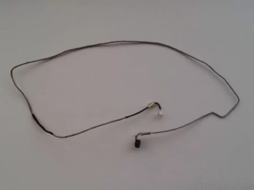 Микрофон для ноутбука HP Probook 4525s, б.у.