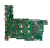 Материнская плата для Asus E210MA  Rev:2.1 IT8225VG-128-CX0 4xD9WFH НЕИСПРАВНАЯ донор СНЯТ ПРОЦЕССОР и EMMC