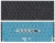 Клавиатура для ноутбука Apple MacBook 12" A1534 2016+ Big Enter, черная