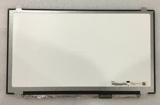 Матрица N156BGN-E41 15.6", 1366x768, матовая, 40 pin, LED