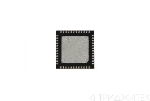 Контроллер заряда батареи AXP202 QFN48