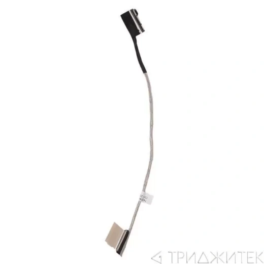 Шлейф матрицы для ноутбука Sony VPC-CW