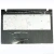 Верхняя часть корпуса (палмрест) для ноутбука Lenovo G505, G500, G510