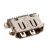 HDMI разъем для Asus HDMI CON 19P 2R MR(P1,H6.4)