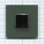 Северный мост Intel QG82915GMS SL8G9