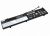 Аккумуляторная батарея для ноутбука Lenovo Yoga Slim 7 15 (L19C4PF2) 15.36V 4560mAh