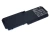 Аккумуляторная батарея для ноутбука HP ZBOOK 17 G5 (HSTNN-IB8G) 11.55V 8310 мАч (оригинал)