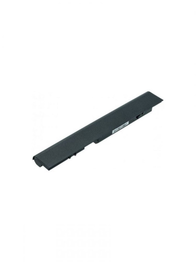 Аккумулятор (батарея) FP06, H6L26AA для ноутбука HP 250, 255, ProBook 440, 445, 450, 455, 470 (6800мАч), 10.8В, 6800 мАч
