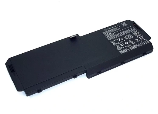 Аккумуляторная батарея для ноутбука HP ZBOOK 17 G5 (HSTNN-IB8G) 11.55V 8310 мАч (оригинал)