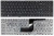 Клавиатура для ноутбука Samsung RC510, RV511, RV513, RV520