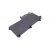 Аккумулятор CameronSino CS-HPG650NB для ноутбука HP 640 G3, ProBook 640, ProBook 640 G2, 11.4В, 3400 мАч, 38.76 Вт, Li-Polymer, черный
