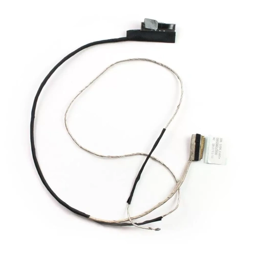 Шлейф матрицы 40 pin для ноутбука Acer Aspire V5-552, V5-572, V5-573 Series