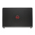 Крышка матрицы для Dell Inspiron 7559