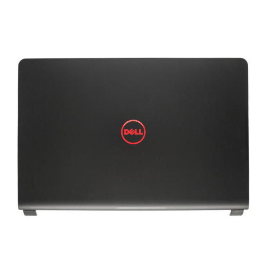 Крышка матрицы для Dell Inspiron 7559