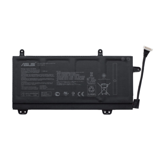 Аккумулятор для Asus ROG Zephyrus M GM501GM