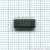 Микросхема RT8203
