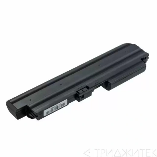 Батарея-аккумулятор 42T4500 для IBM/Lenovo ThinkPad Z60 Tablet/Z61 Tablet/Z60t/Z61t, повышенной емкости