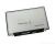 Матрица B116XW03 V.0 11.6", 1366x768, глянцевая, 40 pin, LED