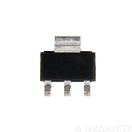 Симистор Z0109MN 5AA4