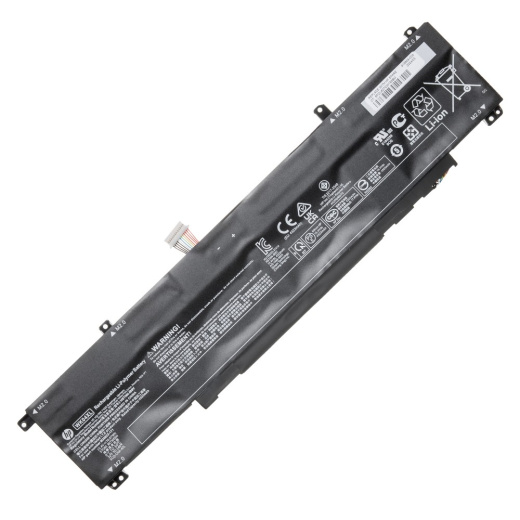 Аккумулятор для HP Omen 16-B0000 (70.07Wh)