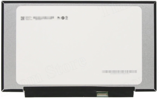 Матрица для ноутбуков Lenovo ThinkPad T495s, T495, 20NJ, 20NK 