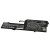 Аккумулятор CameronSino CS-LVY520NB для ноутбука Lenovo 7000-13, CHAO7000-13, 320S-13IKB, 11.52В, 3100 мАч, 35.71 Вт, Li-Polymer, черный