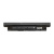 Аккумулятор, батарея для Dell Inspiron 3721 - 4400mah