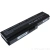 Аккумулятор для ноутбука Toshiba Satellite L750, C650, C650D, C660, C660D, C670, C670D, L630, L730, L735, L750D, L755, L755D, P750, P770, P775, Pro C650, Pro C650D, Pro C660, Pro C660D, Pro L630, 10.8 В, 4400 мАч
