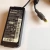 Блок питания (зарядное) для ноутбука Lenovo 20 В, 3.25 А, 65 Вт (оригинал)
