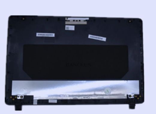 Задняя крышка матрицы  ACER ES1-533