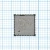 Контроллер Wi-Fi AP6234