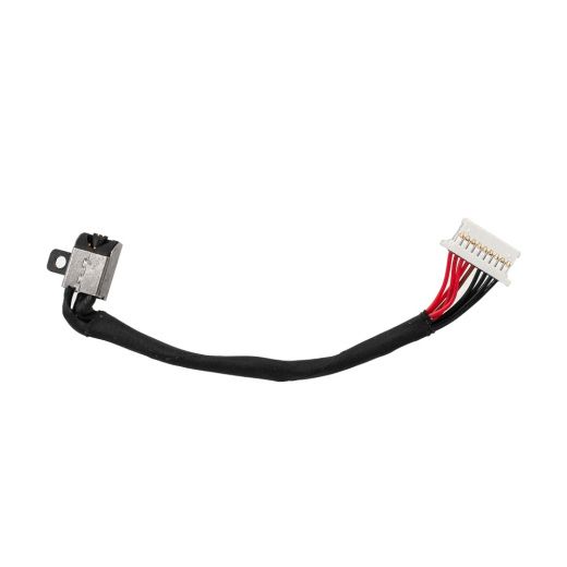 Разъем питания для Dell Vostro 7590