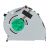 Кулер AVC AB07505HX060B00 для Lenovo