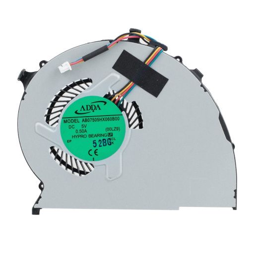 Кулер AVC AB07505HX060B00 для Lenovo