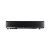 Аккумулятор CameronSino CS-TOR730NB для ноутбука Toshiba Dynabook R730, R730/39A, 10.8В, 4400 мАч, 47.52 Вт, Li-ion, черный