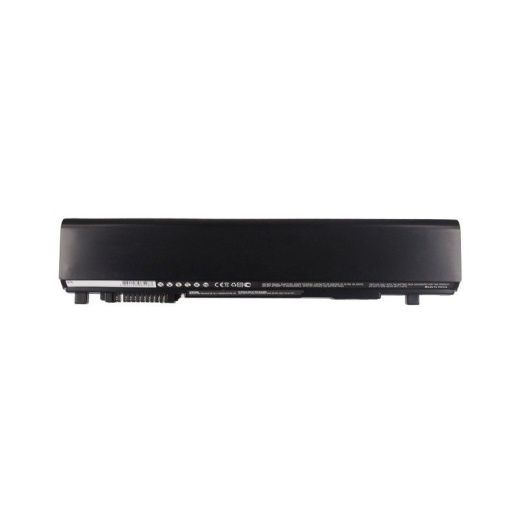 Аккумулятор CameronSino CS-TOR730NB для ноутбука Toshiba Dynabook R730, R730/39A, 10.8В, 4400 мАч, 47.52 Вт, Li-ion, черный