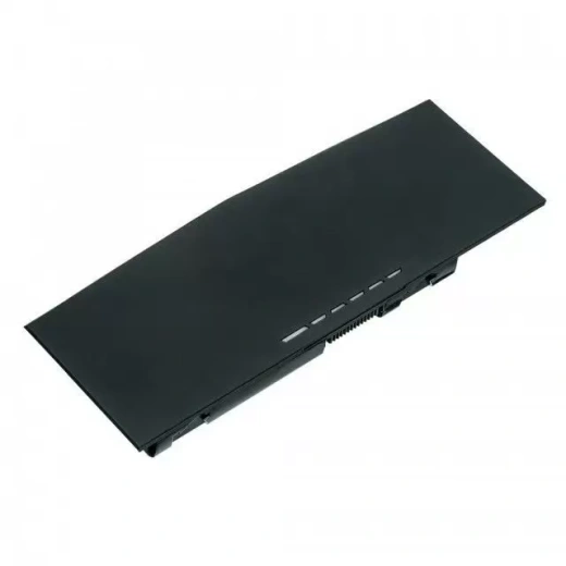 Батарея-аккумулятор для Dell Alienware M17x R3,  R4 (BTYVOY1)