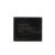 Видеопамять GDDR5 256MB HYNIX H5GQ2H24AFR T2C с разбора нереболенная