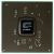 Видеочип Mobility Radeon R5 M230, 216-0856010 RB