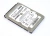 Жесткий диск HDD 2.5" 250GB UTANIA MM702JS