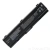 Аккумулятор для ноутбука Toshiba Satellite A200, A210, A300, A305, A350, A355, A500, L300, L305, L500, L505, L550, L555, M200, Satellite Pro A200, A210, A300, L300, L450, L550, 10.8 В, 5200 мАч