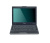 Корпус Fujitsu-Siemens AMILO Pa1538 б.у.