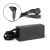 Блок питания (зарядное) TopON TOP-HP02 для ноутбуков HP 18.5 В, 3.5 А, 4.8x1.7