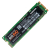 SSD 250Gb, SATA III, M.2, Samsung