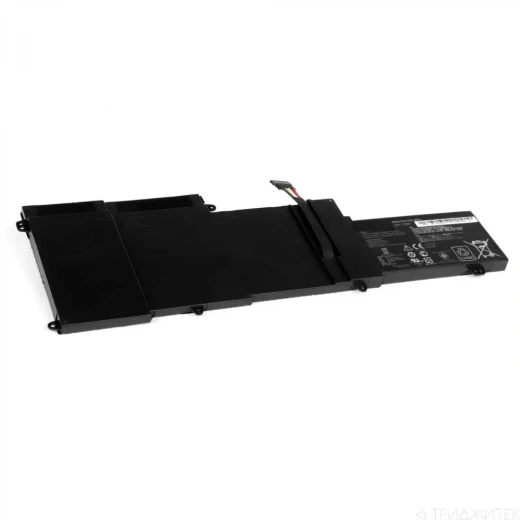 Аккумулятор для ноутбука Dell 13-7000 (11.1B 3950 мАч), P, N: GK5KY,