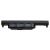 Аккумулятор (батарея) для Asus K55VD - 5200mah