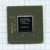 Видеочип NVIDIA G84-53-A2